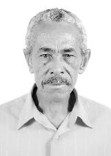 Foto de ILIS JOSE SOARES