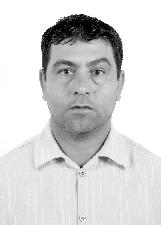 Foto de JOCIMAR ALVES DOS SANTOS