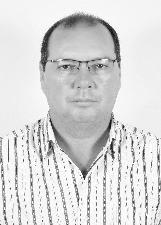 Foto de JOSE MARIA DE CARVALHO