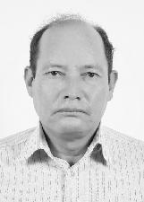 Foto de JOSE POLINARIO