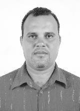 Foto de ODAIR JOSE GALDINO MENDES