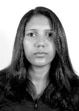 Foto de VALERIA TEIXEIRA DE OLIVEIRA