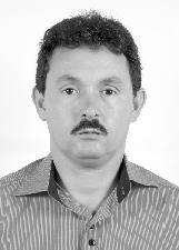 Foto de VALMIR RAMOS DOS SANTOS