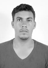 Foto de EBERSON MOREIRA