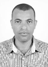 Foto de EDISON CRISPIN DIAS