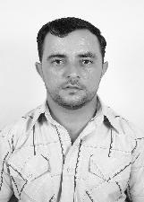 Foto de ELIAS ANDRADE DE LIMA