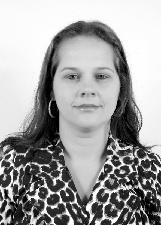 Foto de ERIANE NEGRI BALANSIN MARRAS