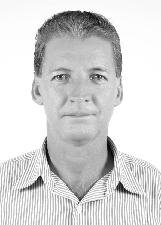 Foto de HERMES BORDIGNON