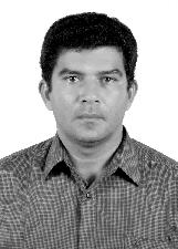 Foto de IVO JOSE DIAS GOMES