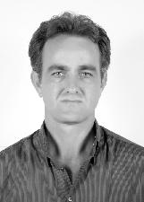 Foto de JAIR FRANCISCO CAMILLO