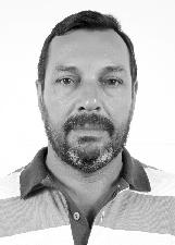 Foto de JUAREZ CARLOS PANSINI