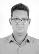 Foto de MOISES BRITO CAVALCANTI