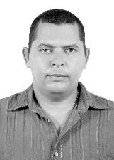 Foto de ODAIR ARAUJO FELIX