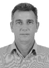 Foto de ADEMIR ROBERTO DA SILVA