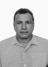 Foto de ANTONIO PEREIRA CABRAL