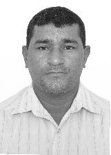 Foto de EDIVALDO DA SILVA DE ASSUNÇAO