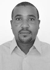 Foto de EDSON SANTOS FIEL