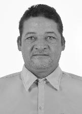 Foto de JADIS VIEIRA DE ASSIS