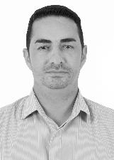 Foto de JOAO MAXIMINO ITAJUBA