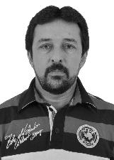 Foto de JOSE MIRANDA DE OLIVEIRA