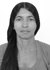 Foto de LEONOR GUEDES DA SILVEIRA