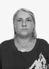 Foto de LINDOMARA ALVES DE MOURA