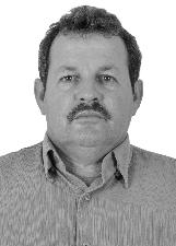 Foto de LUIZ CARLOS CESCONETE