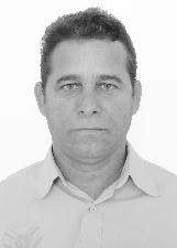 Foto de MANOEL PEREIRA DOS SANTOS