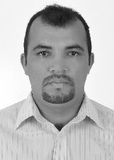Foto de ORLANDO COSTA DOS ANJOS