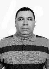 Foto de RINALDO DOS SANTOS PEREIRA