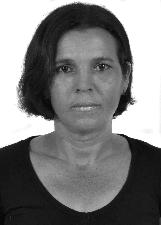 Foto de ANCELMA MARIA DA PAIXÃO