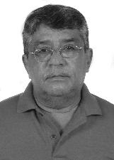 Foto de ANTONIO AUGUSTO VINHOTE CORREA