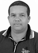 Foto de EVERTON MOREIRA