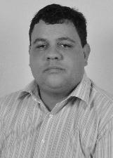 Foto de FABIO OLIVEIRA DE ALMEIDA