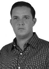 Foto de FABIO SOARES BORGES