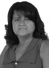 Foto de INES RAMOS DE OLIVEIRA