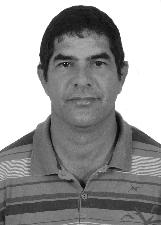 Foto de JOSÉ FELIPE TEODÓZIO