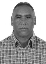Foto de JOSÉ FERREIRA DA SILVA