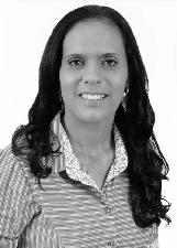 Foto de MARIA ROSIMEIRE DE OLIVEIRA