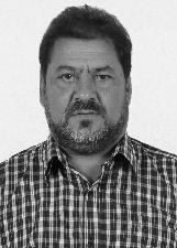 Foto de RENATO GODOI