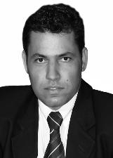 Foto de SAULO SIQUEIRA DE SOUZA