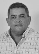 Foto de VALDEMAR DA SILVA