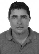Foto de ADENILSON CARRIJO DA SILVA
