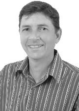 Foto de GABRIEL CÂNDIDO