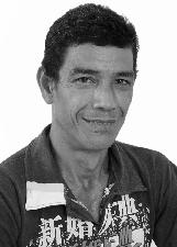 Foto de JOSÉ HONÓRIO DA SILVA