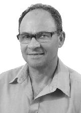Foto de JOSÉ QUEIROGA DE OLIVEIRA