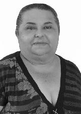 Foto de MARIA ZILDA DA SILVA PEREIRA