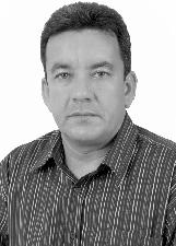 Foto de NORBERTO CARLOS MELLE