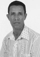 Foto de REINALDO PEREIRA DOS ANJOS