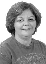 Foto de SANDRA REGINA BARREIRA